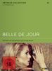 Belle de Jour (Arthaus Collection), DVD