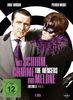 Mit Schirm, Charme und Melone Edition 3 Box 2, 6 DVDs