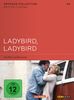 Ladybird, Ladybird, DVD