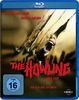 The Howling - Das Tier (1980) (Blu-ray), Blu-ray Disc