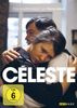 Celeste, DVD