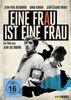 Eine Frau ist eine Frau, DVD