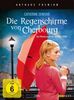 Die Regenschirme von Cherbourg (Arthaus Premium), 2 DVDs