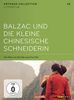 Balzac und die kleine chinesische Schneiderin (ArthausColl.), DVD