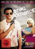 True Romance, DVD
