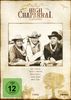 High Chapparral Season 2, 7 DVDs