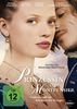 Die Prinzessin von Montpensier, DVD