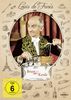 Louis de Funes: Brust oder Keule, DVD