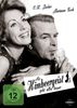 Mit Himbeergeist geht alles besser, DVD