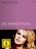 Die Verachtung (Arthaus Collection), DVD