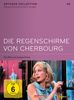 Die Regenschirme von Cherbourg (Arthaus Collection), DVD
