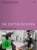 Die Enttäuschten (Arthaus Collection), DVD