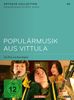 Populärmusik aus Vittula (Arthaus Collection), DVD