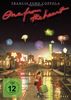 One From The Heart, DVD