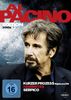 Al Pacino Edition, 3 DVDs