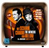 Mit Schirm, Charme und Melone: 50th Anniversary Complete Ed., 53 DVDs