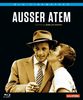 Außer Atem (Blu-ray), Blu-ray Disc