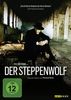 Der Steppenwolf, DVD
