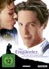 Der Engländer, der auf einen Hügel stieg..., DVD