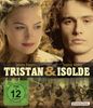 Tristan und Isolde (2006) (Blu-ray), Blu-ray Disc