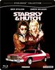 Starsky und Hutch  (Steelbook) (Blu-ray), Blu-ray Disc
