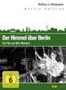 Der Himmel über Berlin (Berlin Edition), DVD