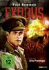 Exodus, DVD