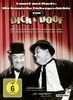 Laurel & Hardy: Die komische Liebesgeschichte von Dick & Doof, DVD