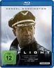 Flight (Blu-ray), Blu-ray Disc