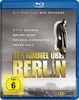 Der Himmel über Berlin (Blu-ray), Blu-ray Disc