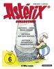 Asterix Collection (Blu-ray), 3 Blu-ray Discs