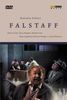 Antonio Salieri (1750-1825): Falstaff, DVD