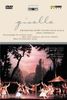 Ballett der Mailänder Scala:Giselle (Adam), DVD