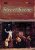 Kurt Weill (1900-1950): Street Scene, DVD