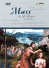 Johann Sebastian Bach (1685-1750): Messe h-moll BWV 232, DVD
