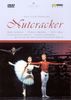 Ballett der Staatsoper Berlin:Nußknacker (Tschaikowsky), DVD