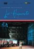 Giacomo Meyerbeer (1791-1864): Die Hugenotten (in deutscher Sprache), DVD
