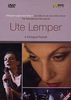 Ute Lemper - Erfolgreich gegen den Strom, DVD