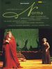 Vincenzo Bellini (1801-1835): Norma, DVD