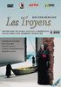 Hector Berlioz (1803-1869): Les Troyens, 2 DVDs