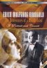 Erich Wolfgang Korngold (1897-1957): Cellokonzert op. 37, DVD