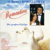 Al Bano & Romina Power: Romantica, CD