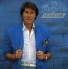 Udo Jürgens: Das blaue Album, CD