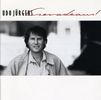Udo Jürgens: Geradeaus !, CD