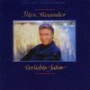 Peter Alexander: Verliebte Jahre, CD