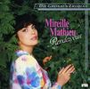 Mireille Mathieu: Rendez-Vous, CD