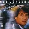 Udo Jürgens: Treibjagd, CD