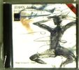 Jehan Alain (1911-1940): Orgelwerke Vol.1, CD
