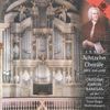 Johann Sebastian Bach (1685-1750): Choräle BWV 651-668