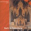 Johann Sebastian Bach (1685-1750): Orgelwerke, CD